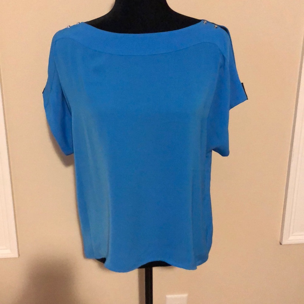 Calvin Klein Blouse